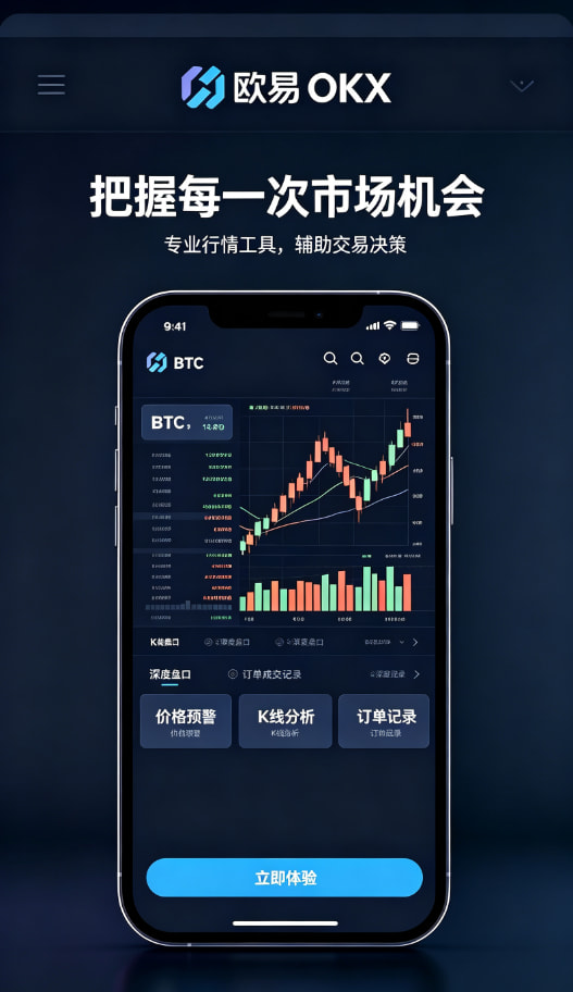 欧交易所app正版入口理财配置配图